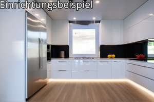 Attraktive 3-Zimmer-Wohnung mit großzügigem Schnitt, Süd-Südwest-Balkon  – Die vollständige Adresse der Immobilie erhältst du vom Anbieter., 23556 Sankt Lorenz Nord, Lübeck – Vorschaubild 3
