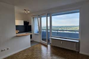 1-Zimmer Wohnung in München Solln – Drygalski-Allee 118, 81477 Solln, München – Vorschaubild 4