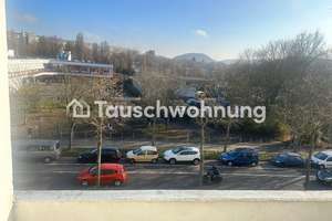 Tauschwohnung: Saarbrücken St Johann: Gemütliche 2-Zimmer-Wohnung – Die vollständige Adresse der Immobilie erhältst du vom Anbieter., 66111 Sankt Johann, Saarbrücken – Vorschaubild 6