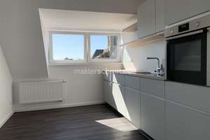 M´GLADBACH-HERMGES
1 WG-ZIMMER IN 4ER WG - ALL INCLUSIVE! – Hofstraße 31, 41065 Dahl, Mönchengladbach – Vorschaubild 4