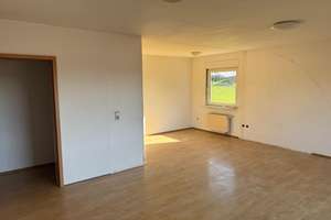 Wohnen und Arbeiten in Eisenach-Stregda – 7 Zimmer auf 1.260 m² Grundstück – 99817 Stregda, Eisenach – Vorschaubild 6