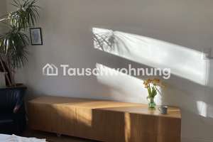 Tauschwohnung: Altbau Eigentum 4 Zimmer – Deutzer Freiheit 114, 50679 Deutz, Köln – Vorschaubild 12