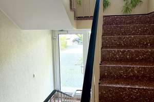 Property thumbnail 22