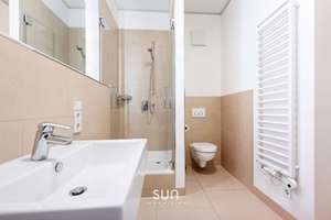 MODERNES WOHNEN IN KLASSISCHER PREMIUM-LAGE – 2 ZI., 2 BALKONE & TG IM WESTEND – 60325 Westend-Süd, Frankfurt am Main – Vorschaubild 18
