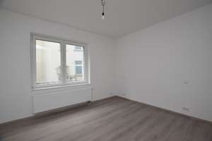 Kernsanierte Wohnung in der Innenstadt mit Balkon für 2 Personen – Bahnhofstr. 45, 33602 Mitte, Bielefeld – Vorschaubild 5