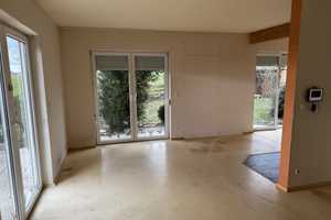 Freistehendes Einfamilienhaus in Alfdorf-Adelstetten mit wunderschönem idyllischem Garten – Rems-Murr-Kreis – Vorschaubild 34