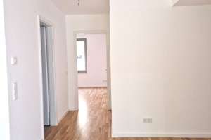 2-Raum-Wohnung mit Terrasse und Gartenanteil! – Magdalenenstraße 28, 4129 Eutritzsch, Leipzig – Vorschaubild 7