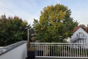 Property thumbnail 36