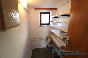 ***Ehemalige Hofstelle mit Nebengebäude, PV-Anlage, Nähe Eichendorf*** – Dingolfing-Landau (Kreis) – Vorschaubild 10