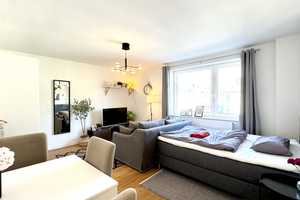 Property thumbnail 3