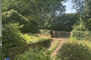 Property thumbnail 5