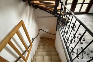 Wohnen mit Hausgefühl – großzügige 173 m² über zwei Ebenen mit Terrasse & Balkon – Die vollständige Adresse der Immobilie erhältst du vom Anbieter., 54673 Neuerburg – Vorschaubild 24