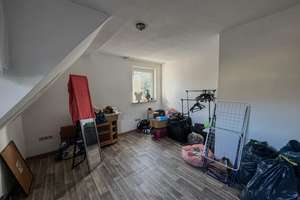 Einfamilienhaus in ansprechender Lage von Hemer! – Die vollständige Adresse der Immobilie erhältst du vom Anbieter., 58675 Hemer – Vorschaubild 10