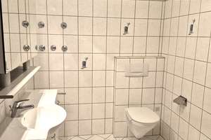 Mehrfamilien-/Gästehaus, Gastronomie mit Saal, Kegelbahn, Stellplätzen und Garten – Die vollständige Adresse der Immobilie erhältst du vom Anbieter., 55758 Veitsrodt – Vorschaubild 23