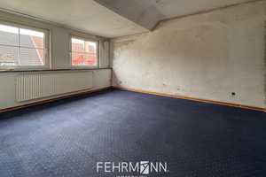 RESERVIERT-1a Kapitalanlage Mehrfamilienhaus mit 3 Wohnungen in Lage im Kreis Lippe – Lippe (Kreis) – Vorschaubild 26