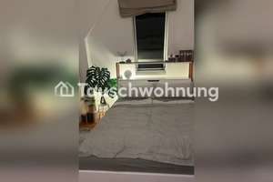 Tauschwohnung: Kleine 2 Zimmerwohnung – Die vollständige Adresse der Immobilie erhältst du vom Anbieter., 14467 Nördliche Innenstadt, Potsdam – Vorschaubild 3