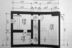 Property thumbnail 26