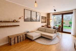 Property thumbnail 14