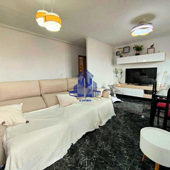 Wohnung in Santomera