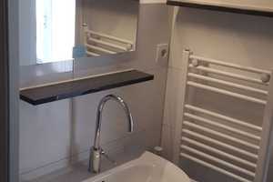 Apartment in ruhiger Lage - bezugsfertig – Virchowstraße 3a, 44263 Dortmund – Vorschaubild 5