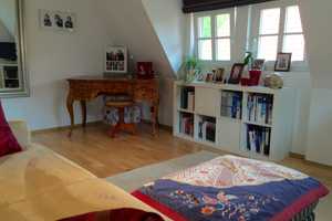 Wunderschönes modernes Fachwerkhaus in Fachwerksiedlung – Hagenstrasse 14 a, 30916 Hannover (Kreis) – Vorschaubild 12