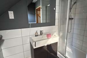 Leben, Arbeiten und Entspannen - EFH mit großem Garten in Pietenfeld – Stadtweg 12, 85111 Adelschlag – Vorschaubild 18