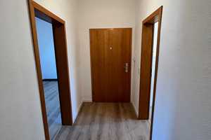Altbauwohnung in ruhiger Lage von Rüttenscheid! Vollständig saniert in 2023. – Hedwigstr. 26, 45130 Essen – Vorschaubild 15