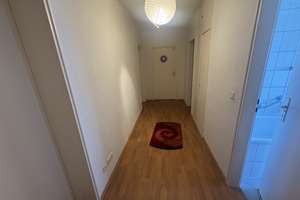 Günstiges WG-Zimmer in 3er-WG – Perfekt für Studierende der Ostfalia – Bodenbacher Ring 18, 38229 Gebhardshagen, Salzgitter – Vorschaubild 3
