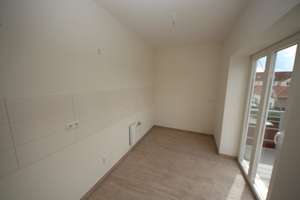 Kompakte 2-Zi.-WE mit Aufzug, Balkon, altersgerecht, nahe medizinische Universität – Emanuel-Larisch-Weg 21, 39112 Leipziger Straße, Magdeburg – Vorschaubild 23