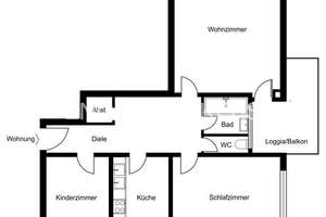 Property thumbnail 10