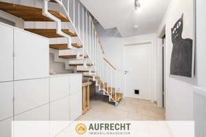 A U F R E C H T °HAUSGEFÜHL PUR° Hochwertig, effizient & zeitlos – S2 – Die vollständige Adresse der Immobilie erhältst du vom Anbieter., 85757 Karlsfeld – Vorschaubild 29