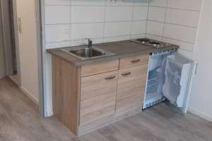 18 x 1-Zimmer WHG - Kapitalanlage - über 6,32 % Rendite - rd. 114.000 EUR Kaltmiete p.a - Afa Wunder – Die vollständige Adresse der Immobilie erhältst du vom Anbieter., 30453 Ahlem, Hannover – Vorschaubild 30