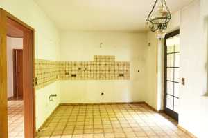 Keine Käuferprovision - Einfamilienhaus mit Garage in Waldrandlage – Emsland (Kreis) – Vorschaubild 6