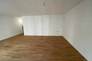SÜDSTADT // POPPELSDORFER ALLEE: Komfortable 3-Zimmer-Wohnung im Neubauerstbezug – Poppelsdorfer Allee 27 B, 53113 Bonn – Vorschaubild 4
