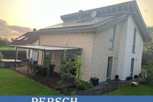 Nobles, erholsames Wohnen in begehrter Lage von St. Wendel!!! – Die vollständige Adresse der Immobilie erhältst du vom Anbieter., 66606 Sankt Wendel – Vorschaubild 1