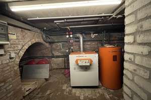 Property thumbnail 26