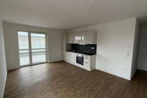 Traumwohnung mit Dachterrasse – 44309 Brackel (Ortsteil), Dortmund – Vorschaubild 2
