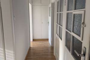 2-Fam-Haus mit großem Grundstück (Privatverkauf) – Die vollständige Adresse der Immobilie erhältst du vom Anbieter., 76139 Hagsfeld, Karlsruhe – Vorschaubild 5