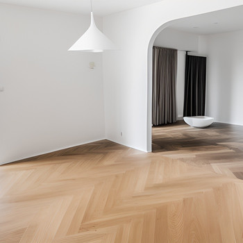 Ein Ort zum Ankommen: Ihr neues Familienglück in Heringen (Werra)
