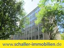 Fürth, 3 Zi., 79 ... - Eigentumswohnungen, 3-Zimmer