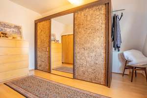 Großzügiges Einfamilienhaus mit zusätzlichem Baugrundstück in Bielefeld-Dalbke – Die vollständige Adresse der Immobilie erhältst du vom Anbieter., 33689 Sennestadt, Bielefeld – Vorschaubild 17