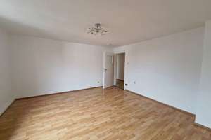 Schöne 4 Zimmer Wohnung im Herzen von Offenbach am Main