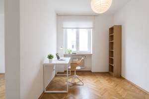 Großzügige, vielseitige Doppelhaushälfte mit Garten und Garage – Wohnen auf drei Ebenen – Die vollständige Adresse der Immobilie erhältst du vom Anbieter., 93055 Burgweinting-Harting, Regensburg – Vorschaubild 13