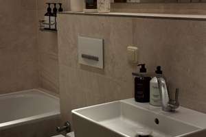 Property thumbnail 22