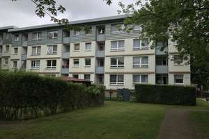 Demnächst frei! 3-Zimmer-Wohnung in Essen Freisenbruch – Schopenhauerweg 10, 45279 Freisenbruch, Essen – Vorschaubild 2
