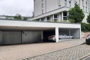 Kapitalanlage: Grüne Top-Lage für Studierende Nähe TH Georg-Simon-Ohm und Wöhrder Wiese – Die vollständige Adresse der Immobilie erhältst du vom Anbieter., 90402 Marienvorstadt, Nürnberg – Vorschaubild 10