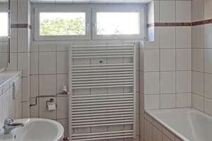 Viel Platz, viel Licht, viel Lebensqualität - Bereit für den Einzug! – Die vollständige Adresse der Immobilie erhältst du vom Anbieter., 82140 Olching – Vorschaubild 8