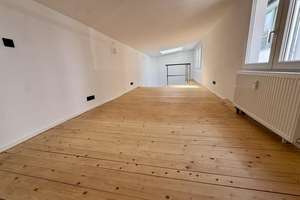 Exklusives Hinterhof-Loft mit Garten, Terrasse & Galerie | Erstbezug | Flingern – Birkenstraße 149, 40233 Flingern Nord, Düsseldorf – Vorschaubild 10