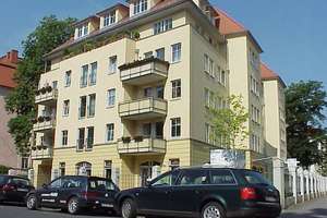 Property thumbnail 1