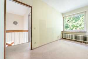 Großzügiges EFH auf ca. 900 m² eingewachsenem Süd-Grundstück in malerischer Billenähe – Stormarn (Kreis) – Vorschaubild 8